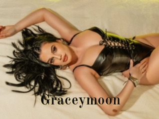 Graceymoon