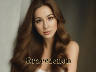 Gracezenon