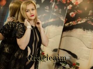 Gracieaim