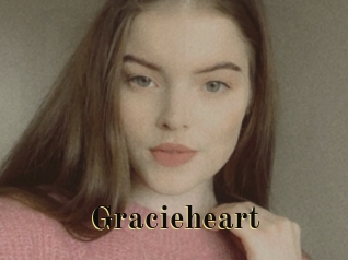 Gracieheart