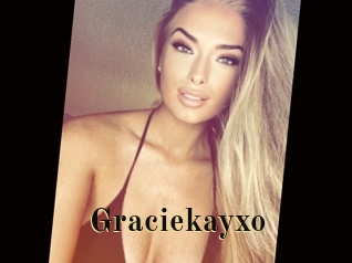 Graciekayxo
