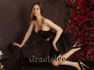 gracielee Films 2 Q