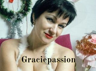 Graciepassion