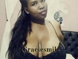 Graciesmil