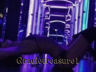 Gracietreasure1