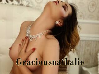 Graciousnathalie