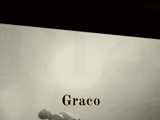 Graco
