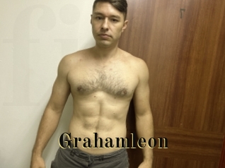 Grahamleon