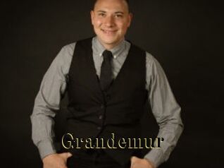 Grandemur