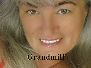 grandmilf Films 2 Q