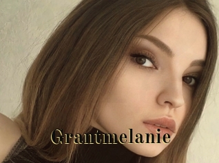 Grantmelanie