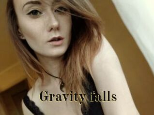 Gravity_falls