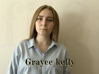 Grayce_kelly