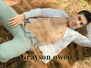 Grayson_owen