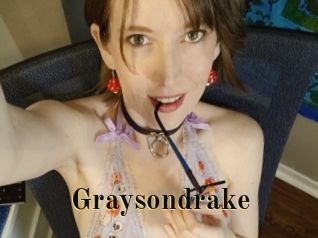 graysondrake Films 2 Q