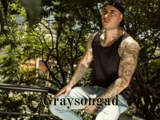 Graysongad
