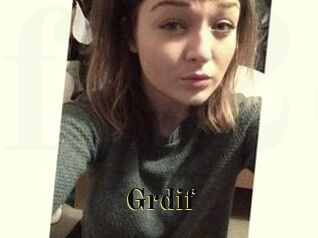 Grdif