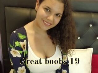 Great_boobs_19