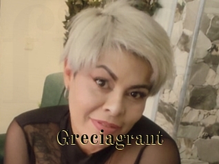 Greciagrant