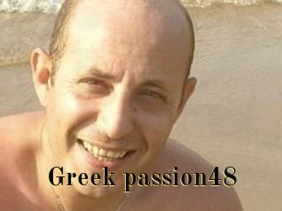 Greek_passion48
