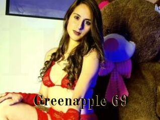 Greenapple_69