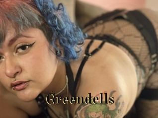 Greendells