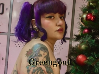 Greengood
