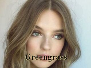 Greengrass