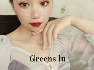 Greens_lu