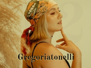 Gregoriatonelli