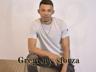 Gregrory_sforza