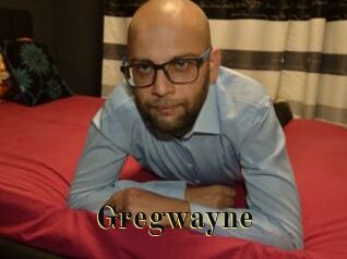 Gregwayne