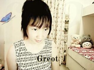 Greot