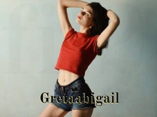 Gretaabigail