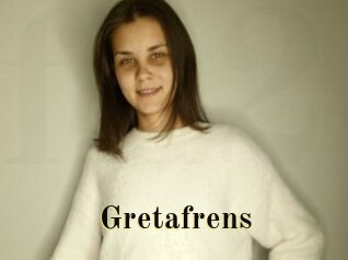 gretafrens Films 2 Q