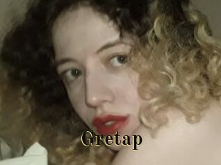 Gretap
