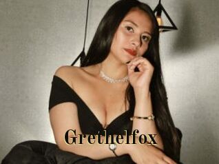 Grethelfox