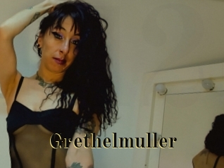 Grethelmuller