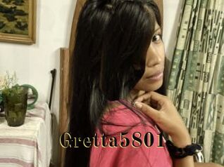 Gretta5801