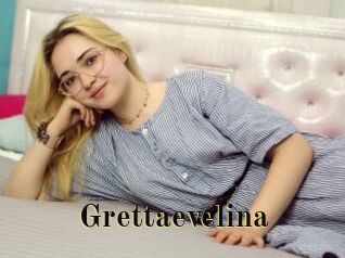 Grettaevelina