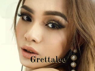 grettalee Films 2 Q