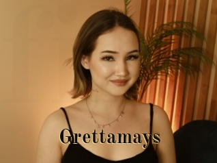 grettamays Films 2 Q