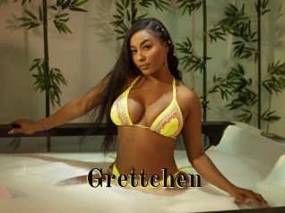 grettchen Films 2 Q