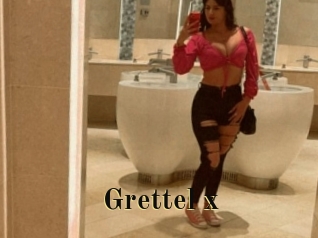 Grettel_x
