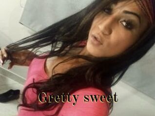 Gretty_sweet