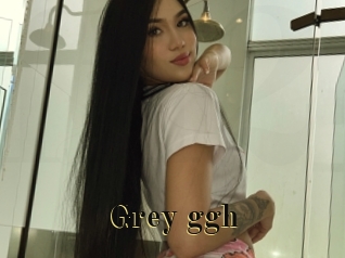 Grey_ggh
