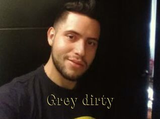 Grey_dirty
