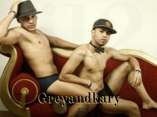 Greyandkary