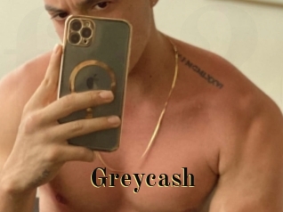 Greycash