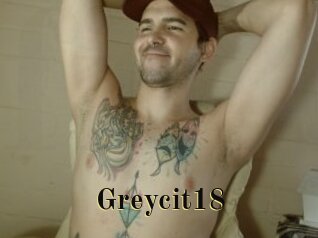 Greycit18